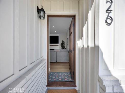 8326  Fontainbleau   Way, Cypress, CA