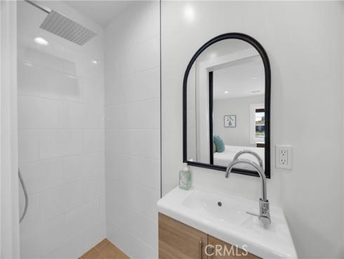 8326  Fontainbleau   Way, Cypress, CA