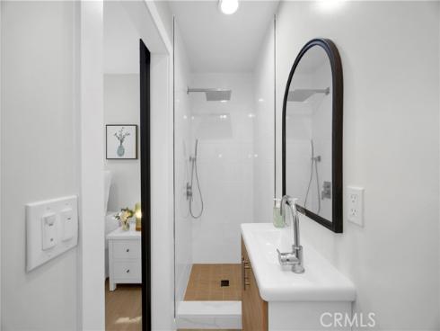 8326  Fontainbleau   Way, Cypress, CA