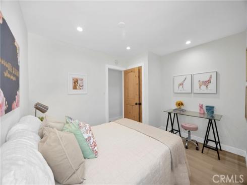 8326  Fontainbleau   Way, Cypress, CA