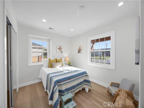 8326  Fontainbleau   Way, Cypress, CA