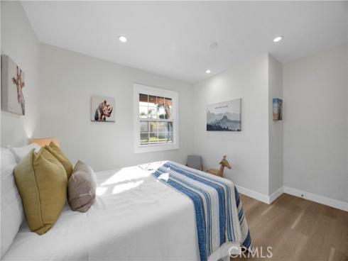 8326  Fontainbleau   Way, Cypress, CA