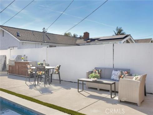 8326  Fontainbleau   Way, Cypress, CA