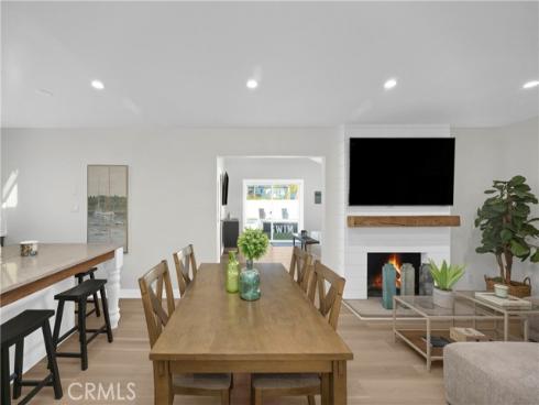 8326  Fontainbleau   Way, Cypress, CA