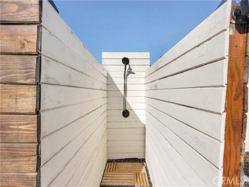 8326  Fontainbleau   Way, Cypress, CA