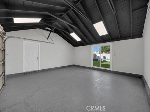 8326  Fontainbleau   Way, Cypress, CA