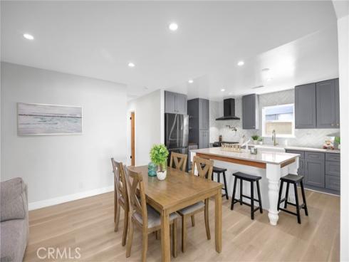 8326  Fontainbleau   Way, Cypress, CA