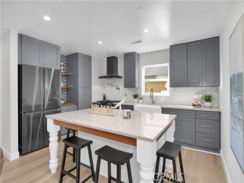 8326  Fontainbleau   Way, Cypress, CA