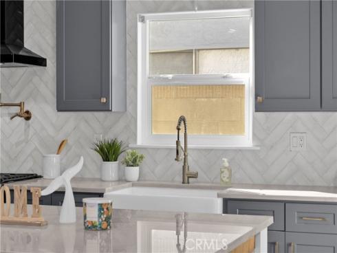 8326  Fontainbleau   Way, Cypress, CA