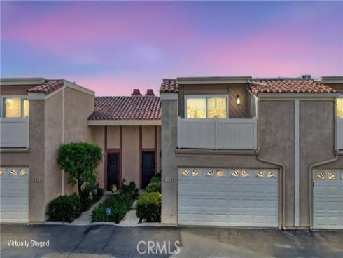 4304  Lincoln Plaza  , Cypress, CA
