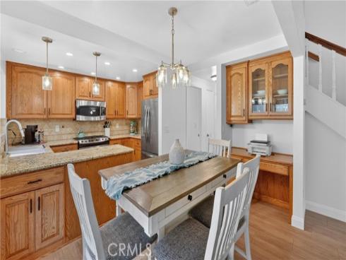 4304  Lincoln Plaza  , Cypress, CA