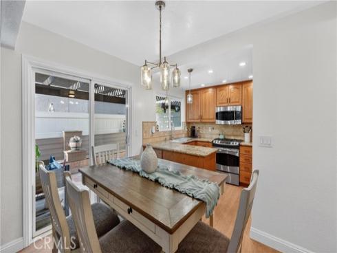 4304  Lincoln Plaza  , Cypress, CA