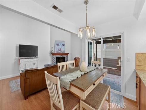 4304  Lincoln Plaza  , Cypress, CA