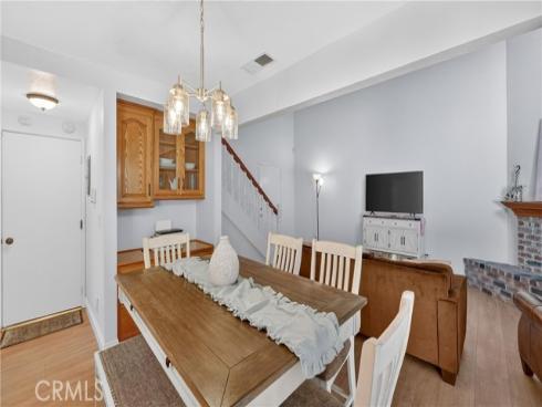 4304  Lincoln Plaza  , Cypress, CA