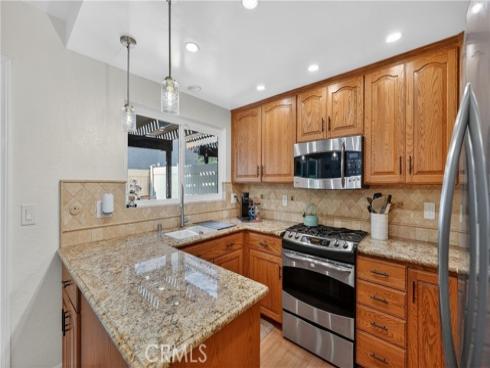 4304  Lincoln Plaza  , Cypress, CA