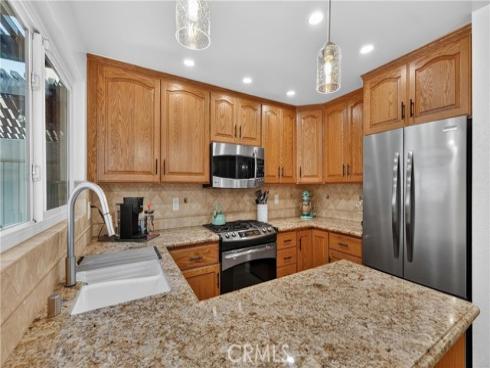 4304  Lincoln Plaza  , Cypress, CA