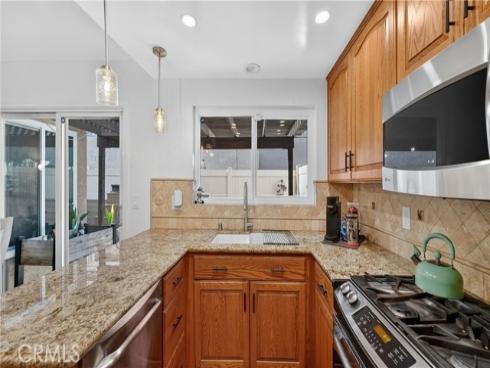 4304  Lincoln Plaza  , Cypress, CA