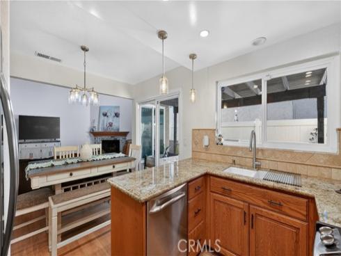 4304  Lincoln Plaza  , Cypress, CA