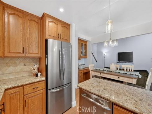 4304  Lincoln Plaza  , Cypress, CA