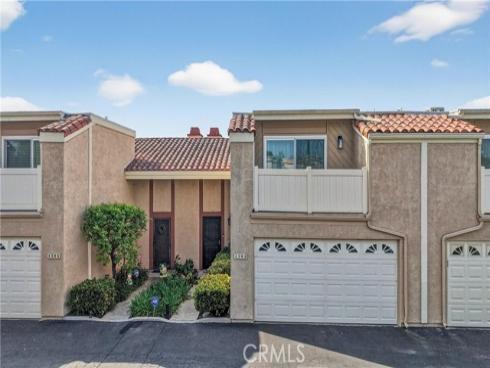 4304  Lincoln Plaza  , Cypress, CA