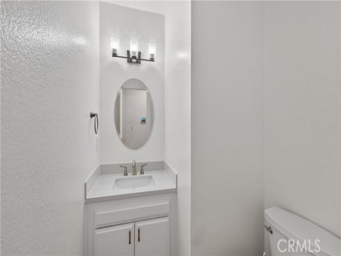 4304  Lincoln Plaza  , Cypress, CA