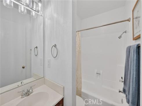 4304  Lincoln Plaza  , Cypress, CA