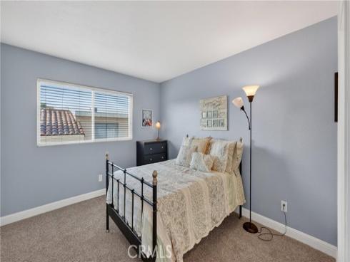 4304  Lincoln Plaza  , Cypress, CA