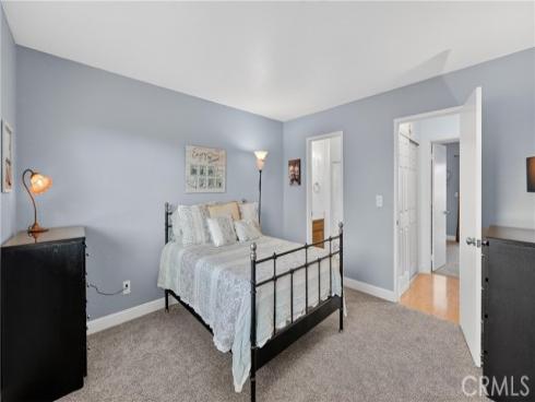 4304  Lincoln Plaza  , Cypress, CA