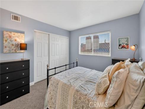 4304  Lincoln Plaza  , Cypress, CA