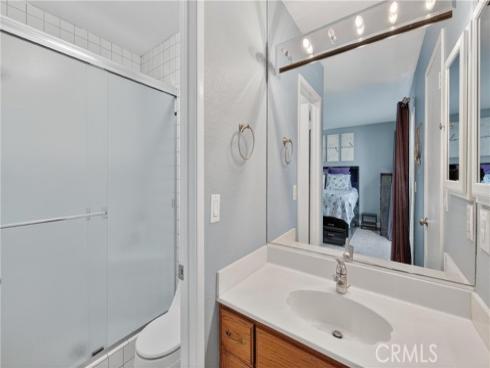 4304  Lincoln Plaza  , Cypress, CA