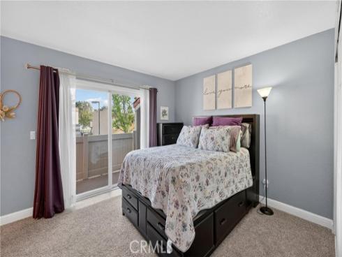 4304  Lincoln Plaza  , Cypress, CA