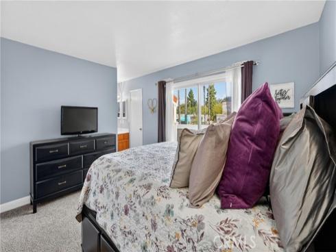 4304  Lincoln Plaza  , Cypress, CA