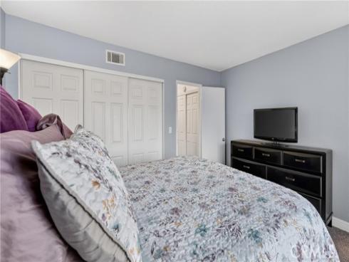 4304  Lincoln Plaza  , Cypress, CA