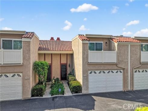 4304  Lincoln Plaza  , Cypress, CA
