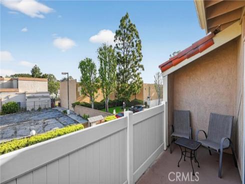 4304  Lincoln Plaza  , Cypress, CA