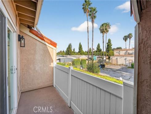 4304  Lincoln Plaza  , Cypress, CA