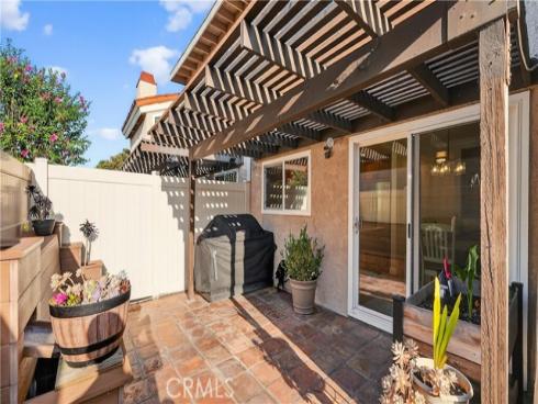 4304  Lincoln Plaza  , Cypress, CA