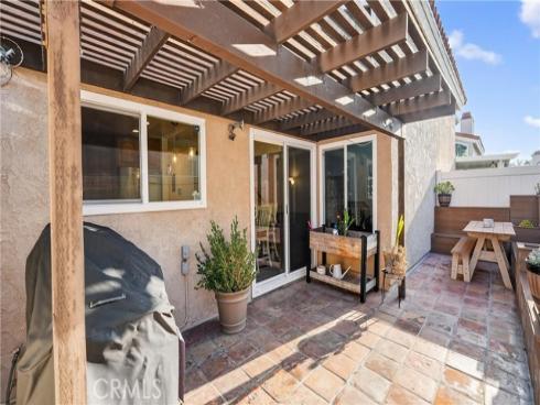 4304  Lincoln Plaza  , Cypress, CA