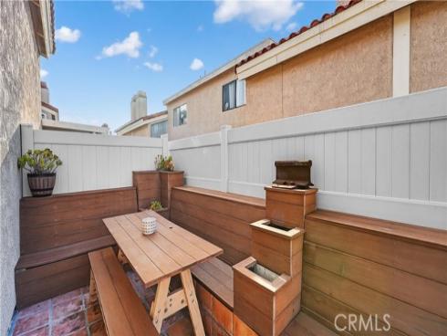 4304  Lincoln Plaza  , Cypress, CA