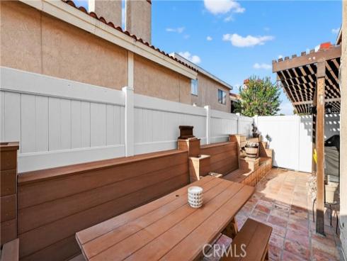 4304  Lincoln Plaza  , Cypress, CA