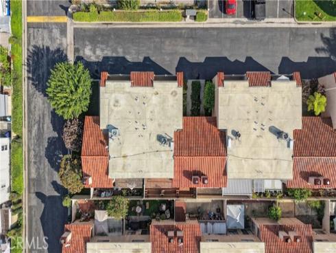 4304  Lincoln Plaza  , Cypress, CA