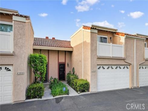 4304  Lincoln Plaza  , Cypress, CA
