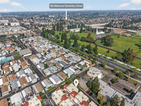 4304  Lincoln Plaza  , Cypress, CA