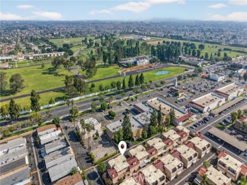 4304  Lincoln Plaza  , Cypress, CA