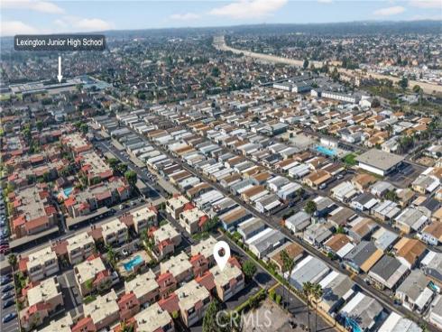 4304  Lincoln Plaza  , Cypress, CA