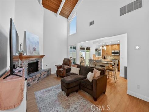 4304  Lincoln Plaza  , Cypress, CA