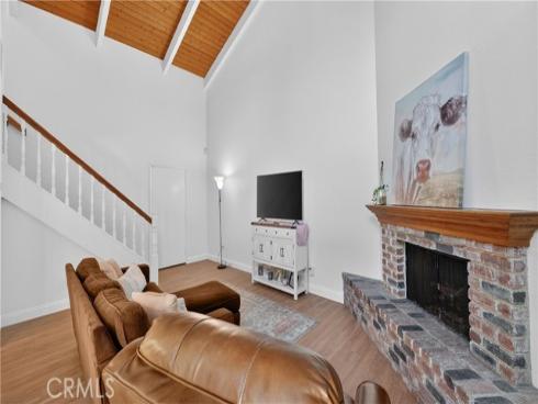 4304  Lincoln Plaza  , Cypress, CA