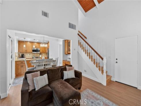 4304  Lincoln Plaza  , Cypress, CA