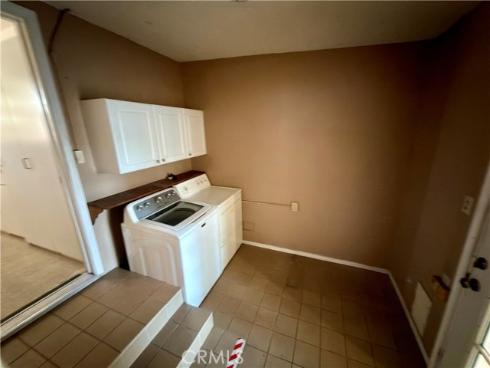 5552  Vonnie  , Cypress, CA