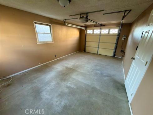 5552  Vonnie  , Cypress, CA